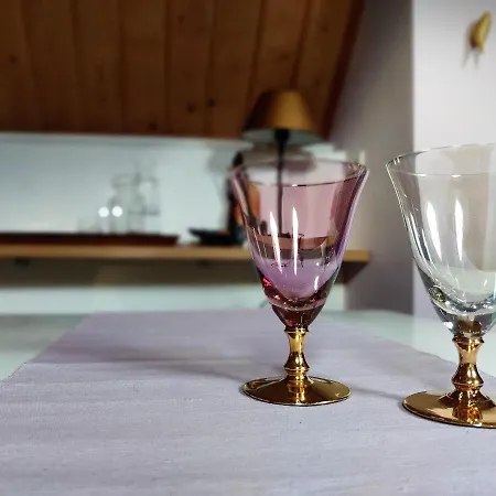 Bed & Breakfast De Buurvrouw Nr.18 Doesburg