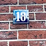De Buurvrouw Nr.18 Bed & Breakfast Doesburg