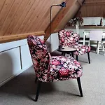 De Buurvrouw Nr.18 Doesburg