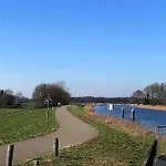 De Buurvrouw Nr.18 Bed & Breakfast Doesburg