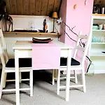 De Buurvrouw Nr.18 Bed & Breakfast Doesburg