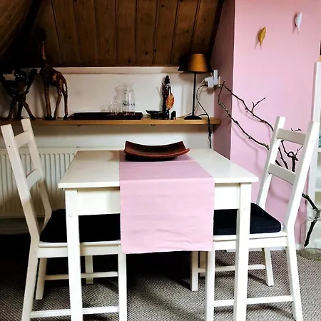 De Buurvrouw Nr.18 Doesburg