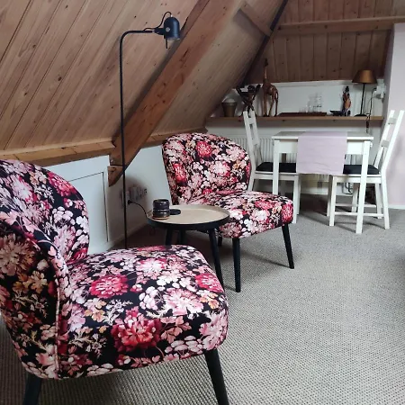 De Buurvrouw Nr.18 Doesburg