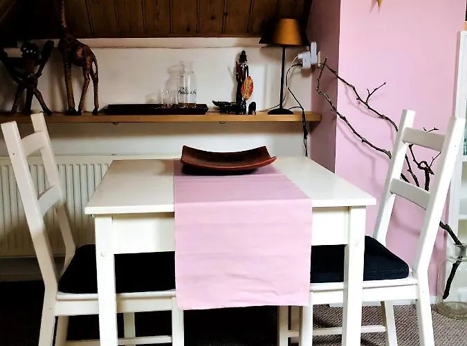 De Buurvrouw Nr.18 Doesburg