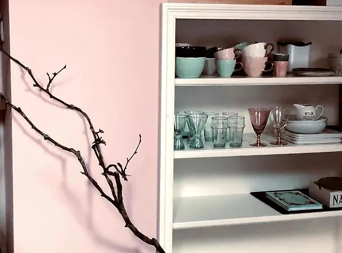 De Buurvrouw Nr.18 Doesburg