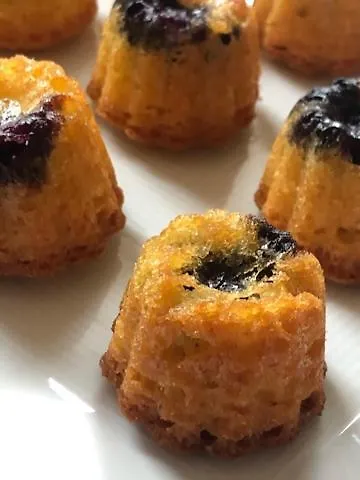 De Buurvrouw Nr.18 3* Doesburg